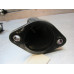 02L110 Thermostat Housing For 11-13 HYUNDAI ELANTRA  1.8 256312B051